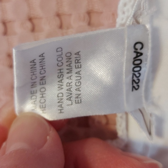 Woman's dress - Picture 8 of 12